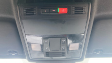 SEAT Ibiza 1.0 TSI 110 FR 5dr Petrol Hatchback